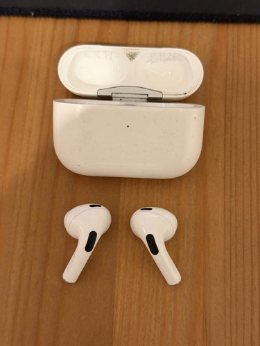 Apple air pods - apple,