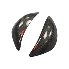 100 carbon fiber - 100%, tank