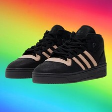 ADIDAS RIVALRY MID 001 GR 46