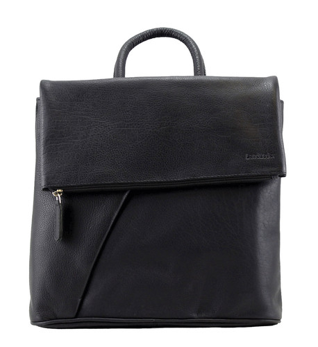 Landleder rucksack - landleder,