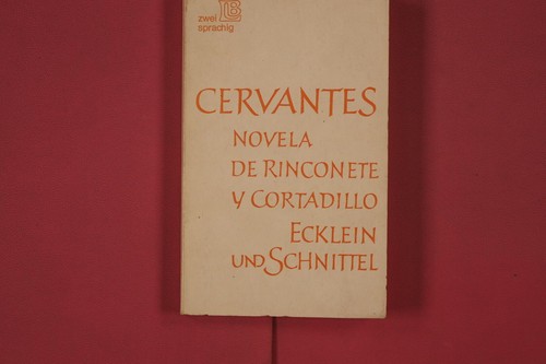 306177 miguel cervantes - 306177, de