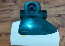 Vorwerk Staubsauger