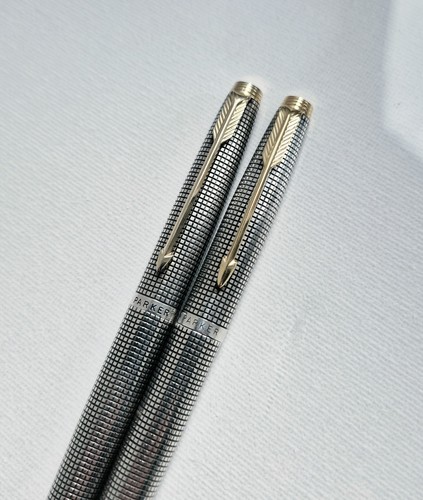 Zwei 925 sterling silber - zwei,