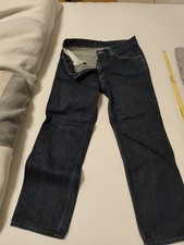 Mustang Herren Jeans 34/32