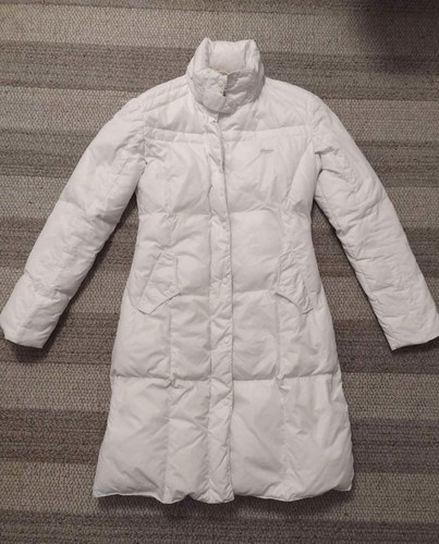 Winterjacke von guess größe - von, guess,