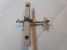 Takara 1:144 WTM German