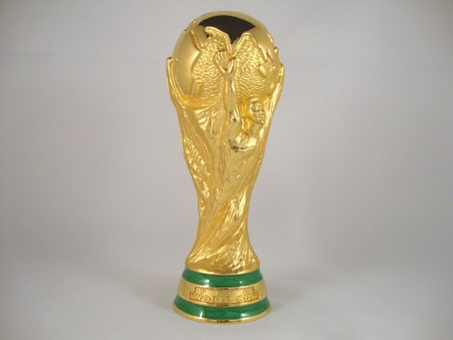 Fifa world cup - world,