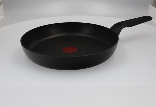 Tefal bratpfanne hard titanium - tefal,
