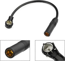 Antennen Verlängerung Auto