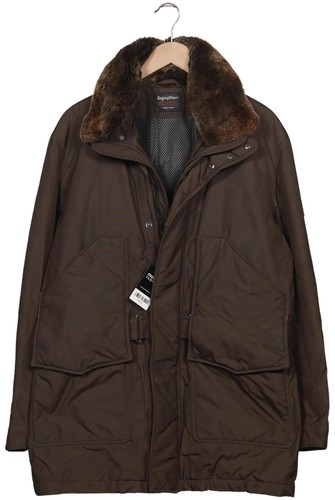 Refrigiwear jacke herren - jacke,