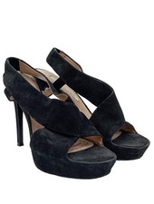 DIANE VON FURSTENBERG High