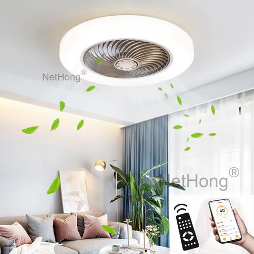 Deckenventilator mit