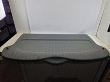 Original Hutablage AUDI A3