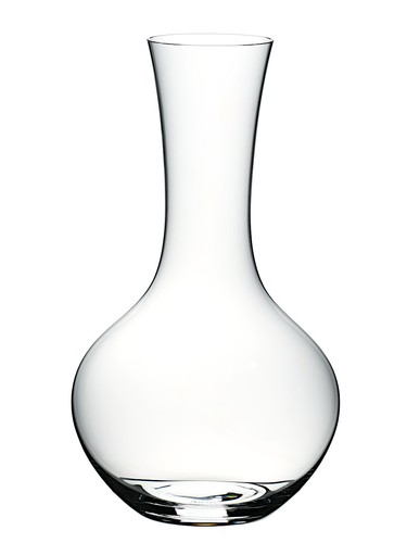 Riedel 1480 syrah - riedel,