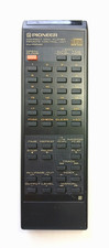 Original Pioneer CU-PD042