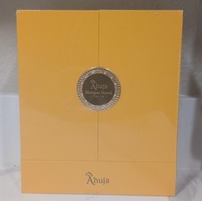 Ahuja Mangue Mood Parfum 3.4