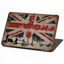 Laptop Folie Aufkleber Sticker