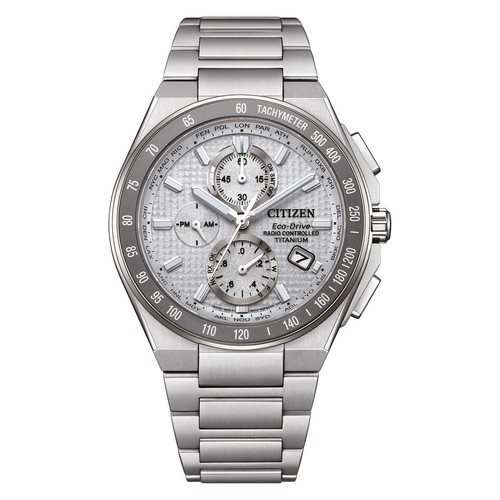 Citizen at8391 52h - -, at8391-52h