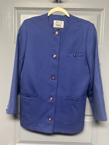 Avoca collection vintage - avoca,