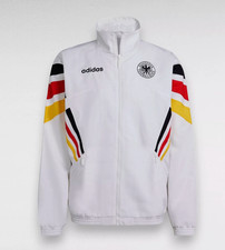 Adidas Deutschland DFB Woven