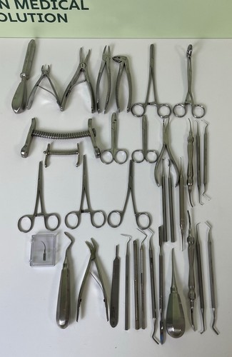 Veterinär instrumente karl - veterinär,