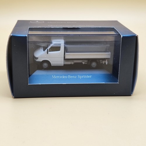 Mercedes benz - mercedes,