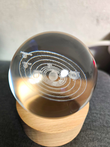 Led nachtlicht projektor lampe - projektor,
