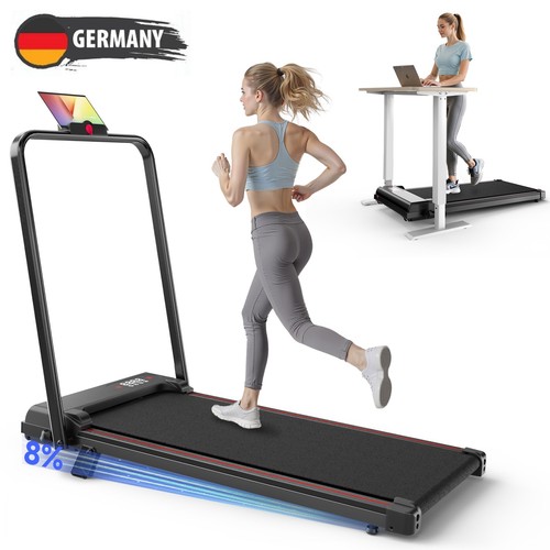 Laufband für zuhause - laufband,