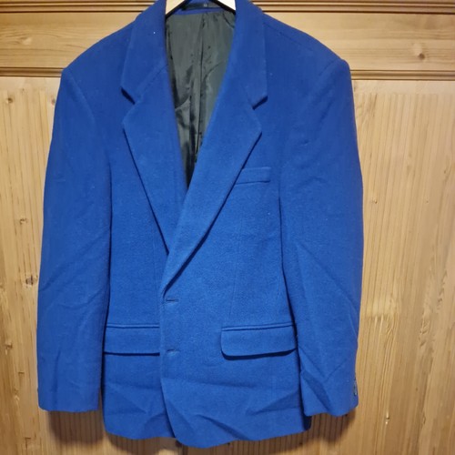True vintage herren sakko - vintage,