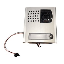 Farfisa PL41P Videokamera