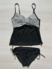Tankini Tchibo Set Damen