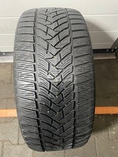 Dunlop Winter Sport 5 225/45 R17 91H Winterreifen