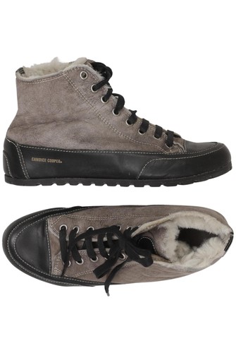 Candice cooper sneaker damen - candice,