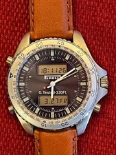 Dpw chrono pirelli ffaa - dpw,