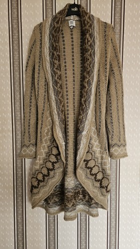 Noa mohair wolle lange - &,
