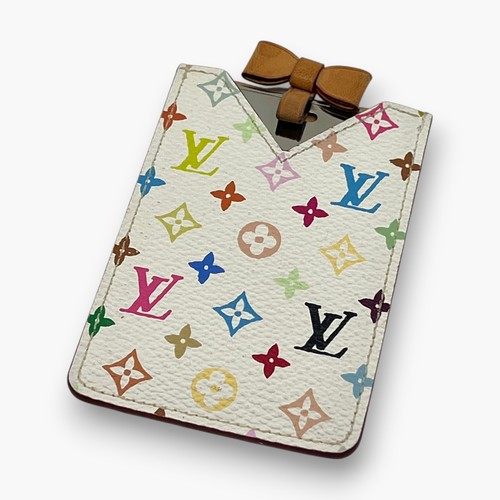 Louis vuitton monogram - louis,
