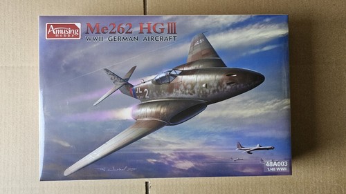 Amusing hobby 48 - amusing,