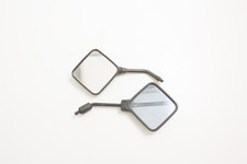 MIRROR MIRRORS SPIEGEL