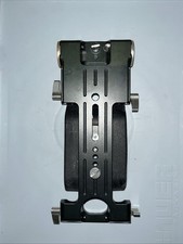 Movcam vct baseplate - vct,