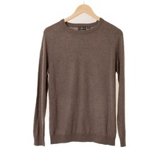 ROYAL CLASS Pullover Herren