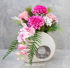 Gesteck Blumengesteck