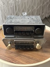 Blaupunkt emden und - 2,