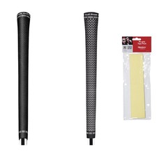 2025 Golf Pride Tour Velvet