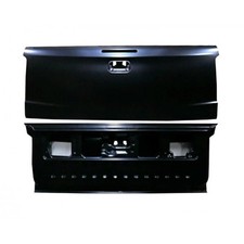 Heckklappe Für Mitsubishi