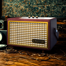 Fluminer L2 1.2Gh/s 280W