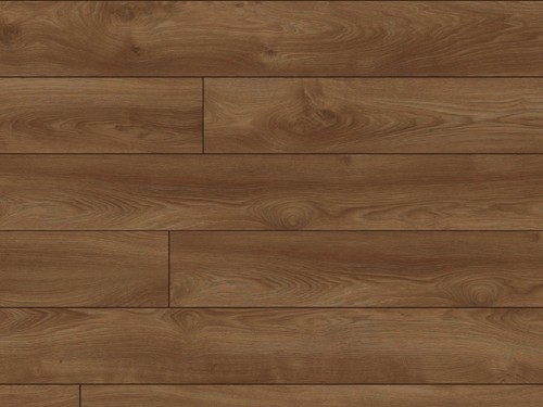 Laminat makro eiche hell - laminat, d4752