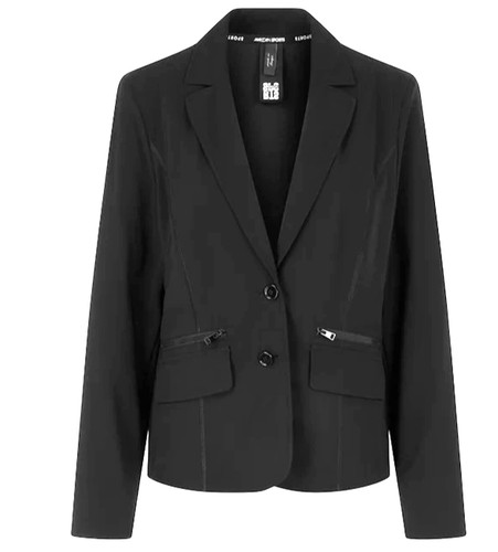 Marc cain sports leichte - marc, jacke