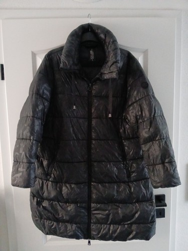 Fuchs schmitt jacke xl - fuchs,