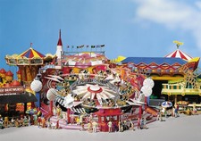 Faller 140439 karussell - faller,