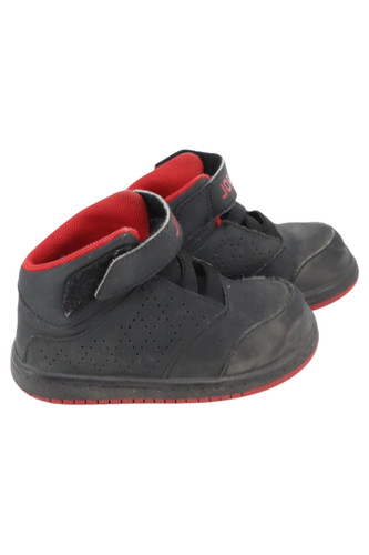 Nike jordan mid - nike,